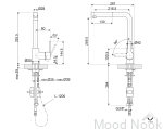 6330f4375d5d2cb1987159eeca84760c