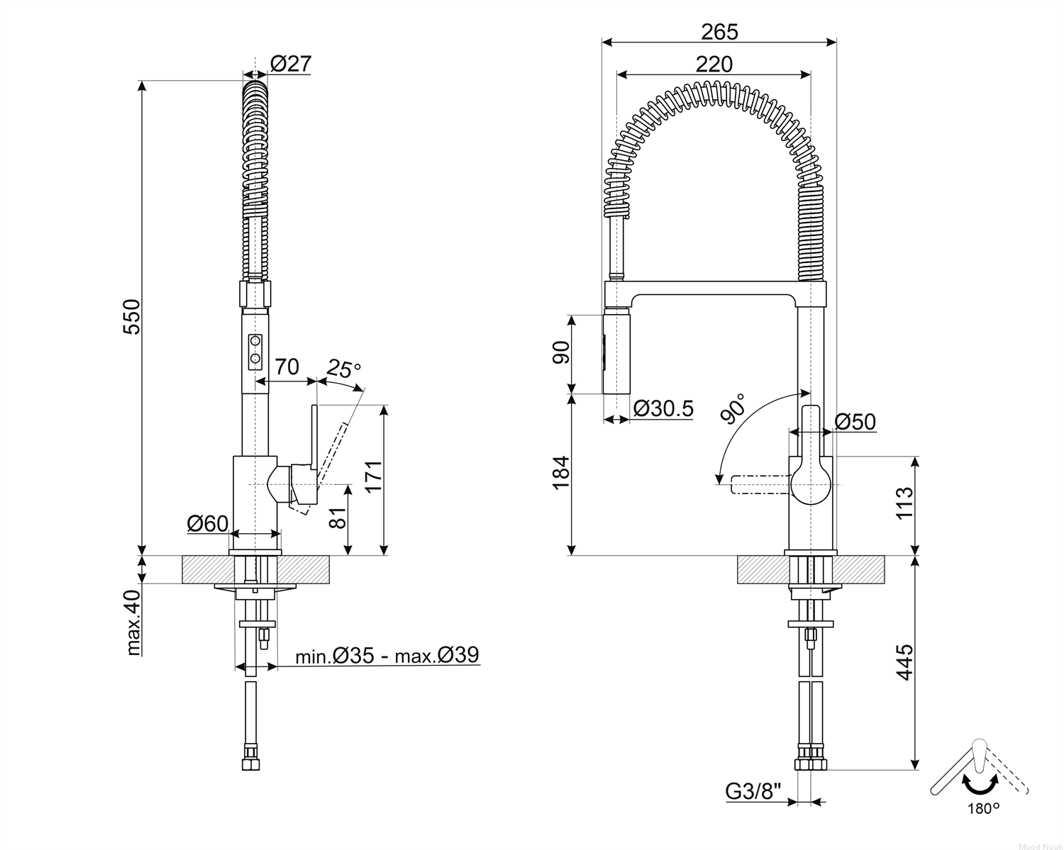 a36f9a19725dc6325ee3e2b57237175b