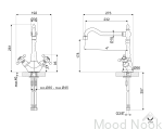 ed2793983c8db7fde96b5580c2452072