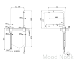 c69dadab361c1107fdeea40d01329b8c