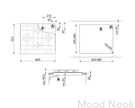 c1c28a3bcc94c7573ec341cf79f20c05