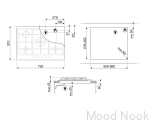 cae2d997426cc2c50d9013ed710f5e30
