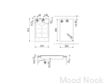 c645c645671eaba20703646de391c19f