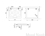 f253a7a0ddc33bdcc432244270e18b70