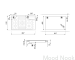88aa591e0f128b4edd5cc70025277025