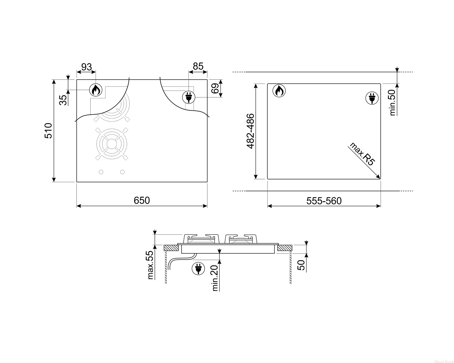cb2504ebd1a0e106cc3d17faab7d36c9