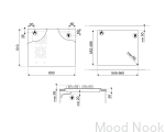 cb2504ebd1a0e106cc3d17faab7d36c9