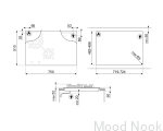 6167d06f9e4c4cd3590665ecacd23847