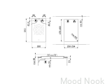 d4e5824f713a0ab99ef9df49c3144dbb