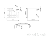 a48c82a8684503fb0710881c41369120