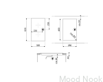 38bd986369d0ed9bce0029526ebf9395