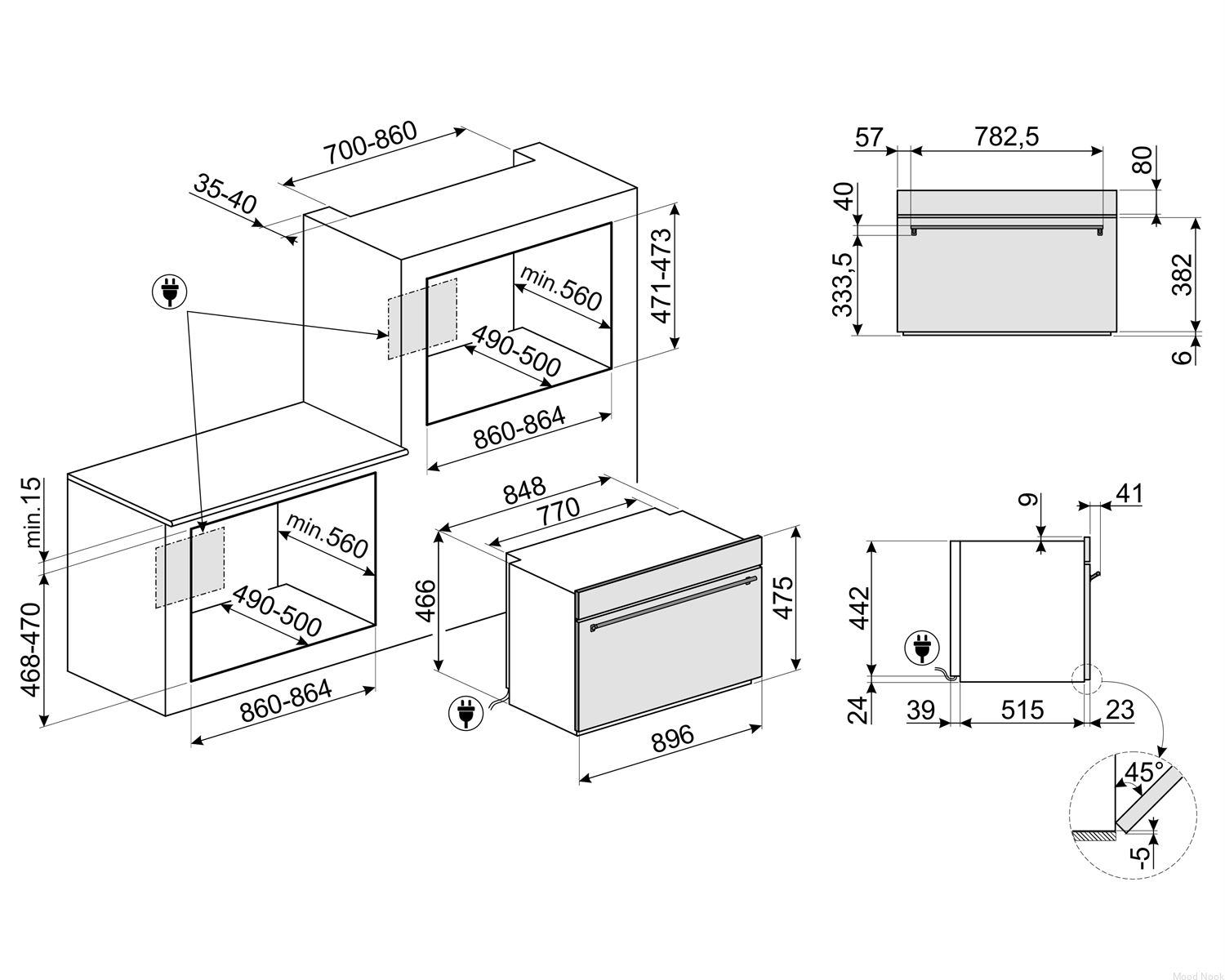 7aaf3d5cfc520bf33f8a7037fbc4cb02