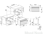 7aaf3d5cfc520bf33f8a7037fbc4cb02