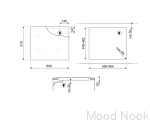 5fbe59d4c87070101180cca89892b9a0