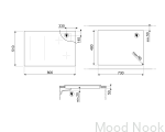 c077686aba141736289cbf3f3c532954