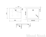 c07e8419a455a14bd96ad6325ac78238