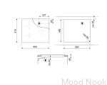 92d523956f122d8f6a60d6192ccf5a82