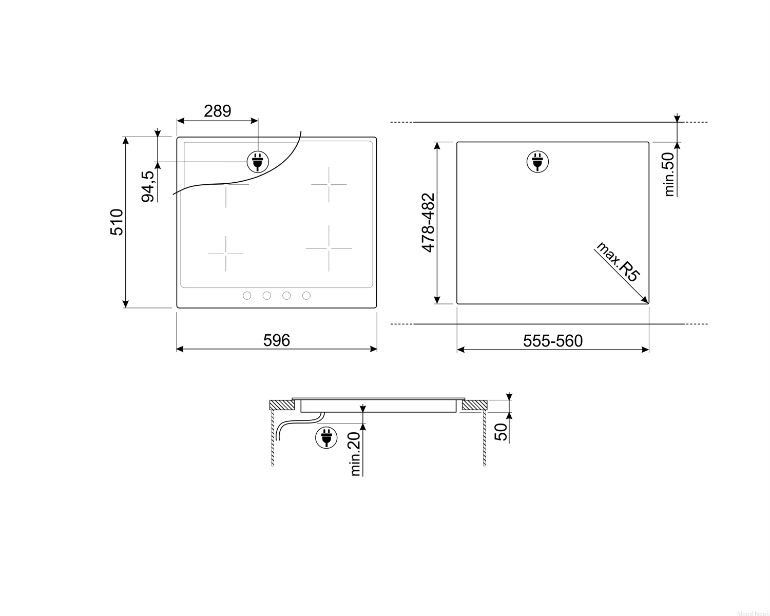 fd718e89caefb696a38cf7640fc04994