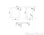 72fd782b9a32fc2be2fb299d7086ceb8