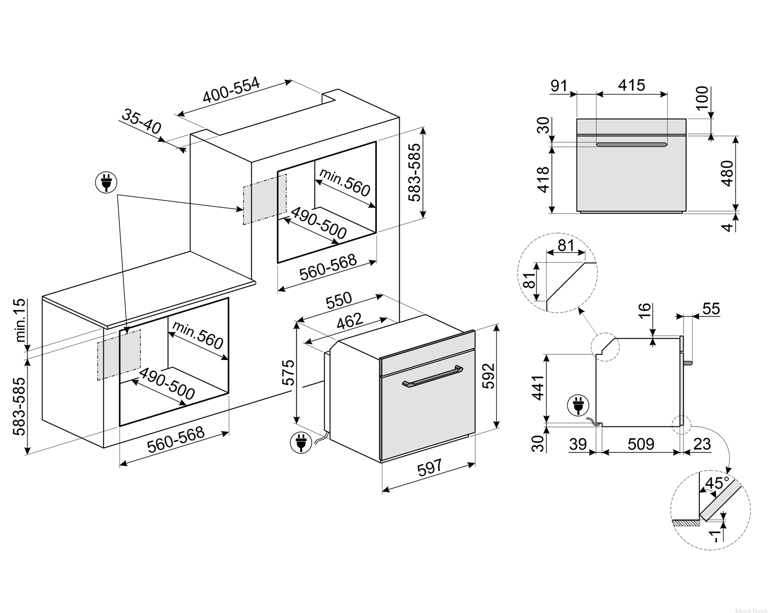 2b6009044a009a61d1ad46f605dbf43c