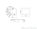 abedd8ff5d8fb311a06d759e5b0bac59