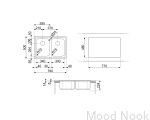 892b22da6d9cc874bdc44b2f362f929b