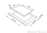 e96fc0a65fc64b2729ba21010baa10c3