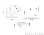1a0db114245a3ad53058119e3eab6987