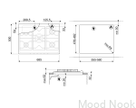 19ba26966b4f63526607ef3a19075ada