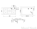 a9f7379dae75da095927794e20b27e6f