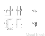 5f8189c43258d915824ed3934c0dc3ab