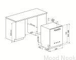 8ac2f3547e3a5f3fa8cc271302f67097