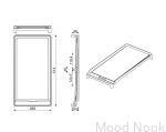 cabf0164f5fc7deda8af2af1eeffa5d2