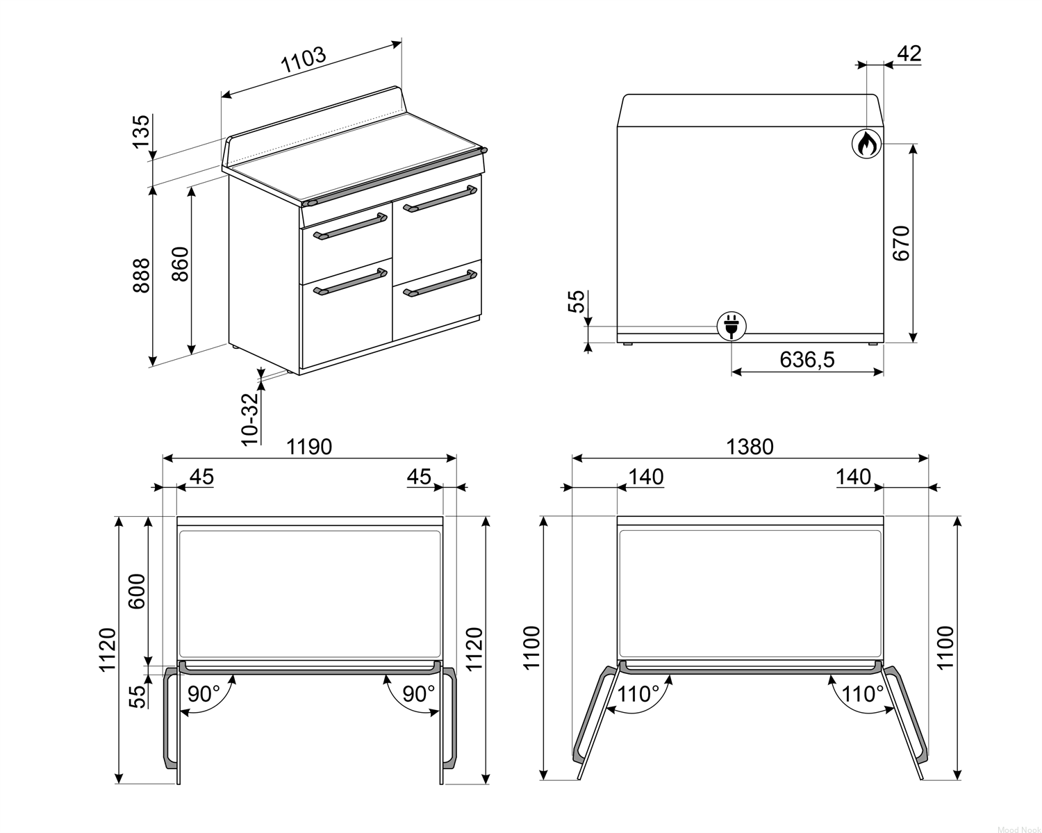 4cd68489a1a4279cf551b15d1e5d0714