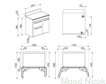 8f042071e265401ab2eed13a0eab0fa9