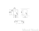2208f2defaa2c28573531da52df1c122