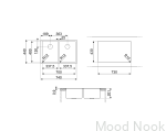 d66ad84cbe8280baa490a33cd41e327b