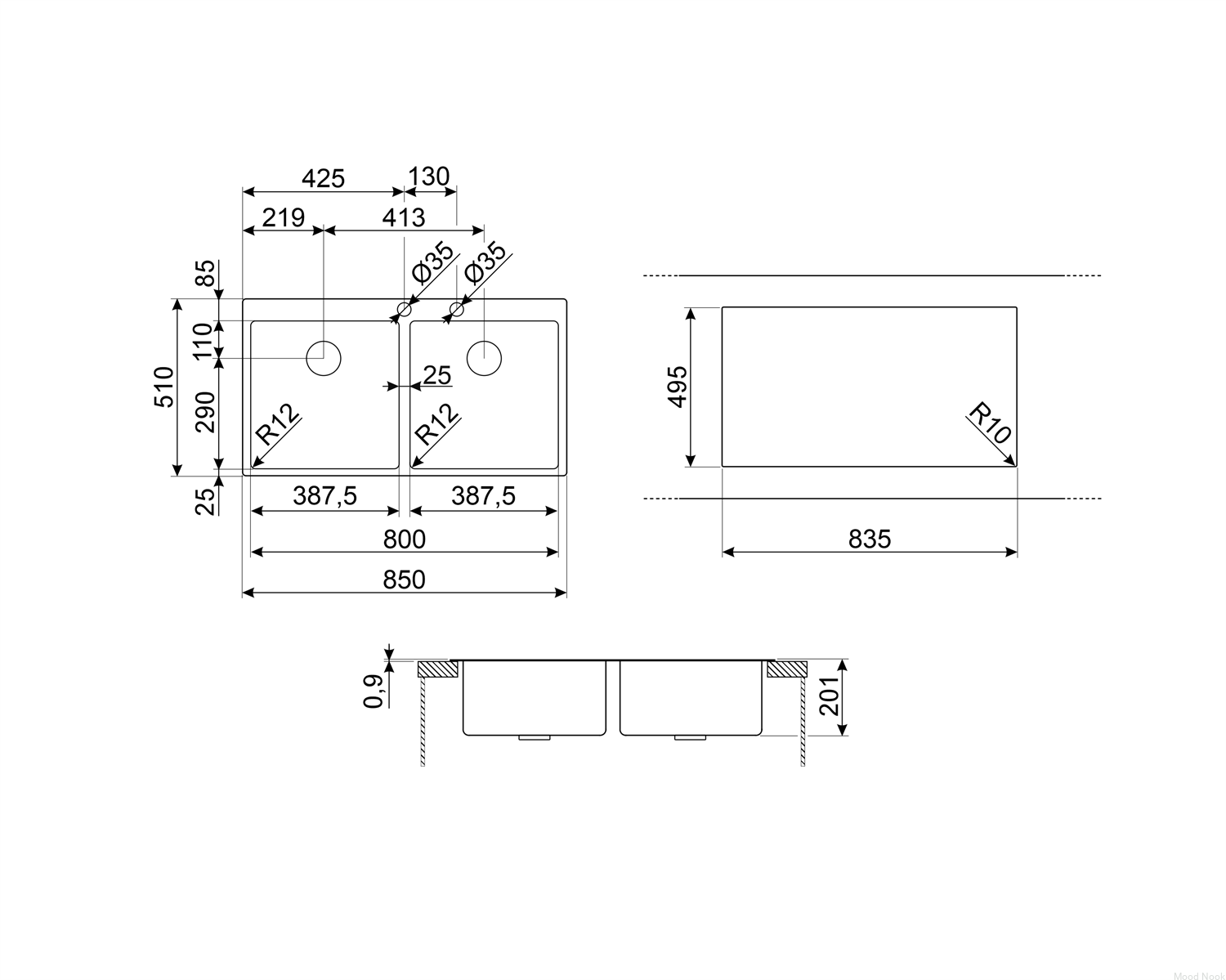 f295e54099a08e9920ef7900e637093b