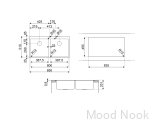 f295e54099a08e9920ef7900e637093b