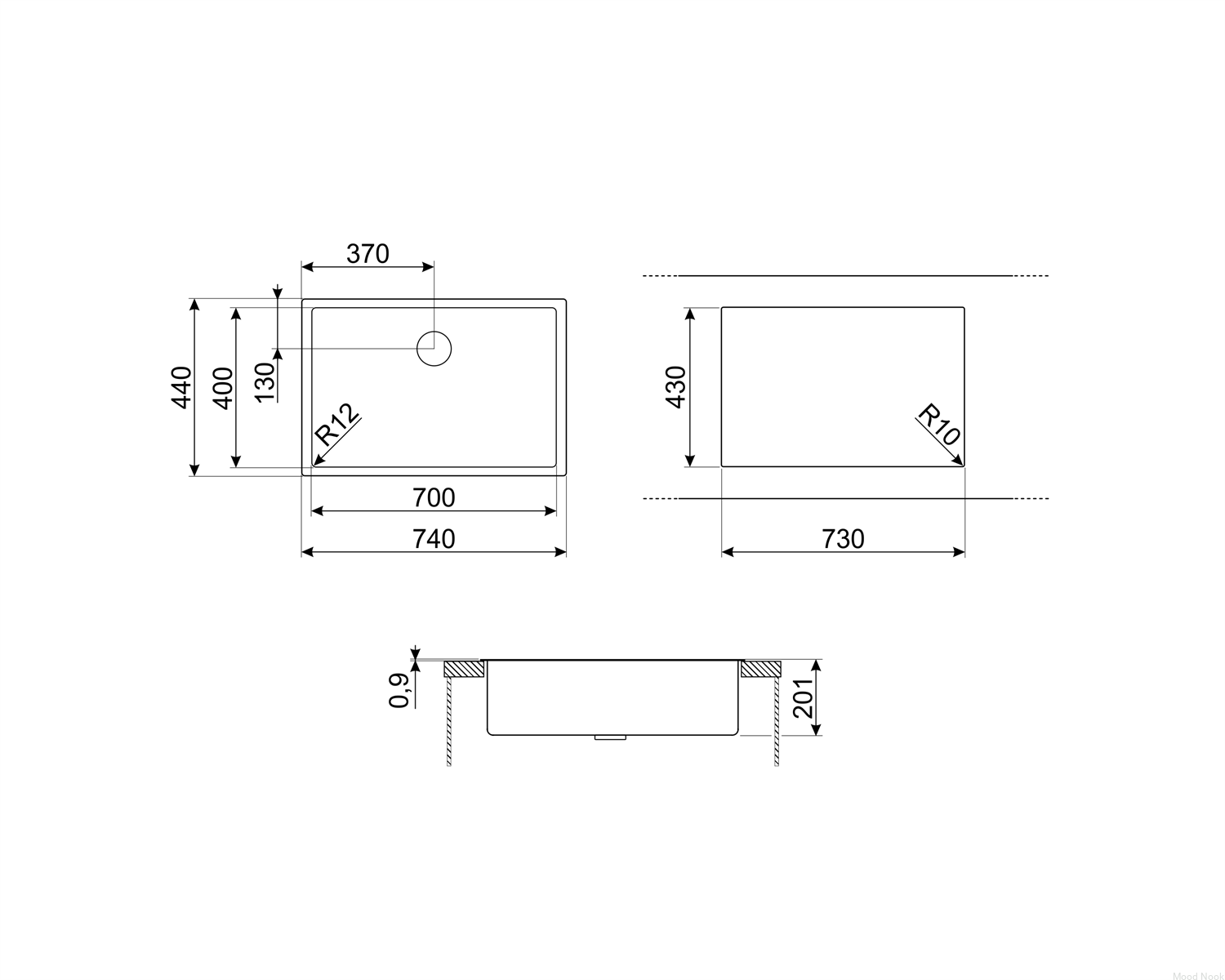 0abbb7ecc31c6fe855efc031576eeb1c