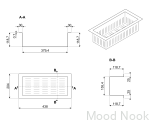 a94af06b9170ae456f952dbadc91ed0b