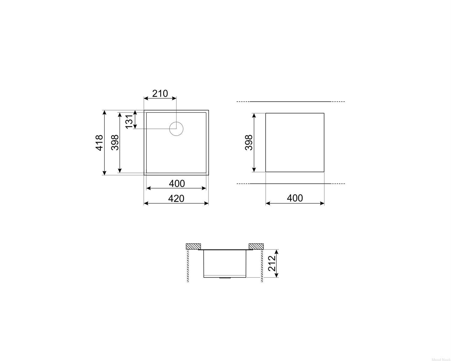 f501495ab8cd9c8f635bf4a9c5046efe