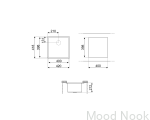 f501495ab8cd9c8f635bf4a9c5046efe