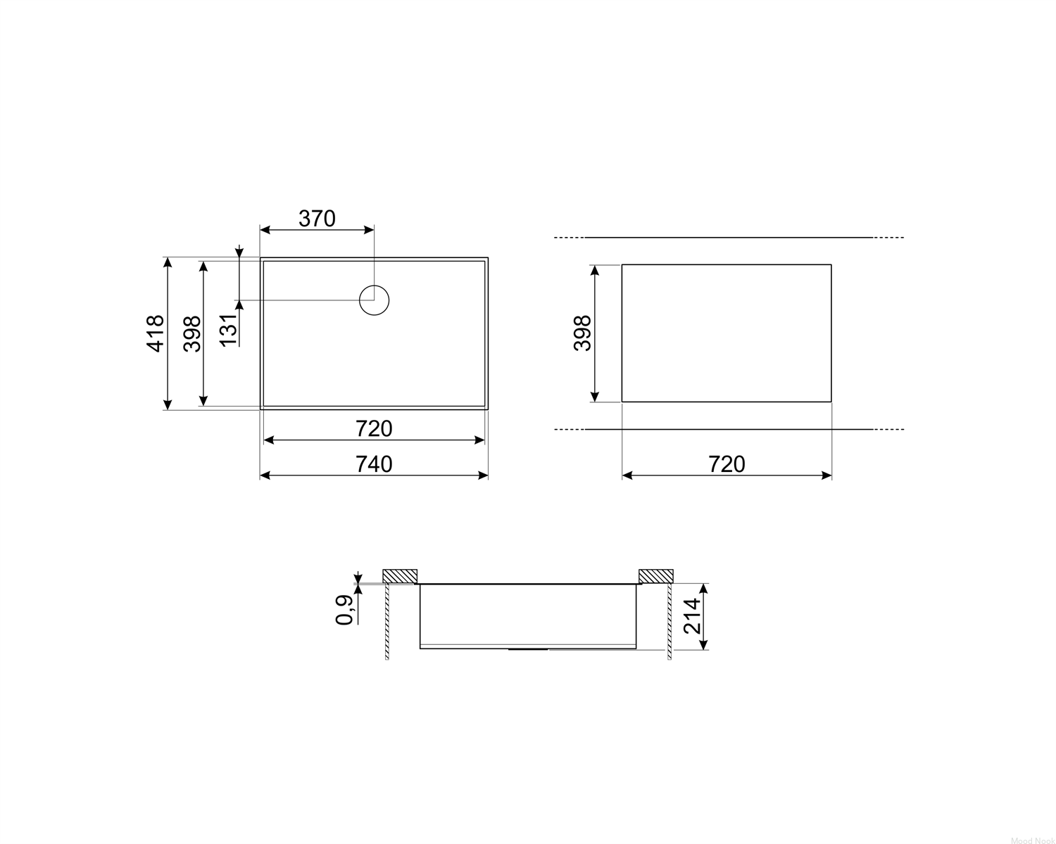 ce546da1ad1350a5c0d07f97a37d671a