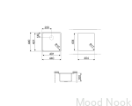 0ccf69eeac02388844d9da6d5686c570