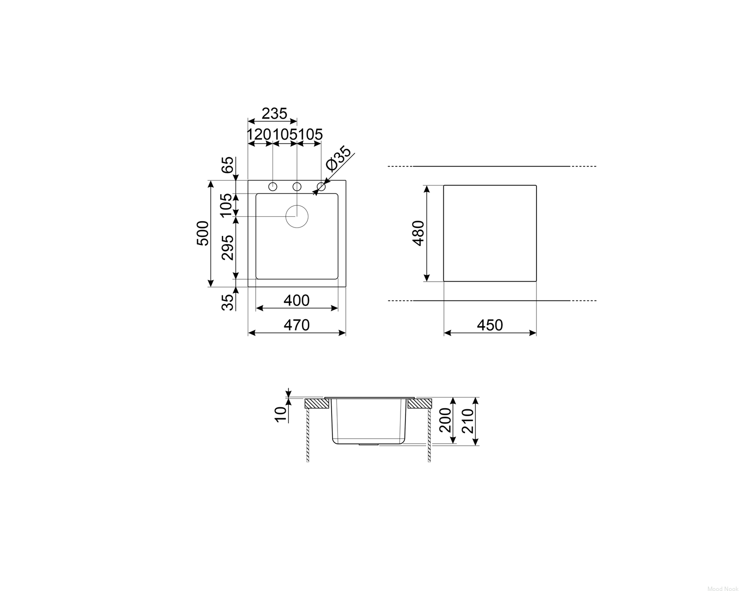 1fd5b6ec6df3775de5c2e186d7a4c243