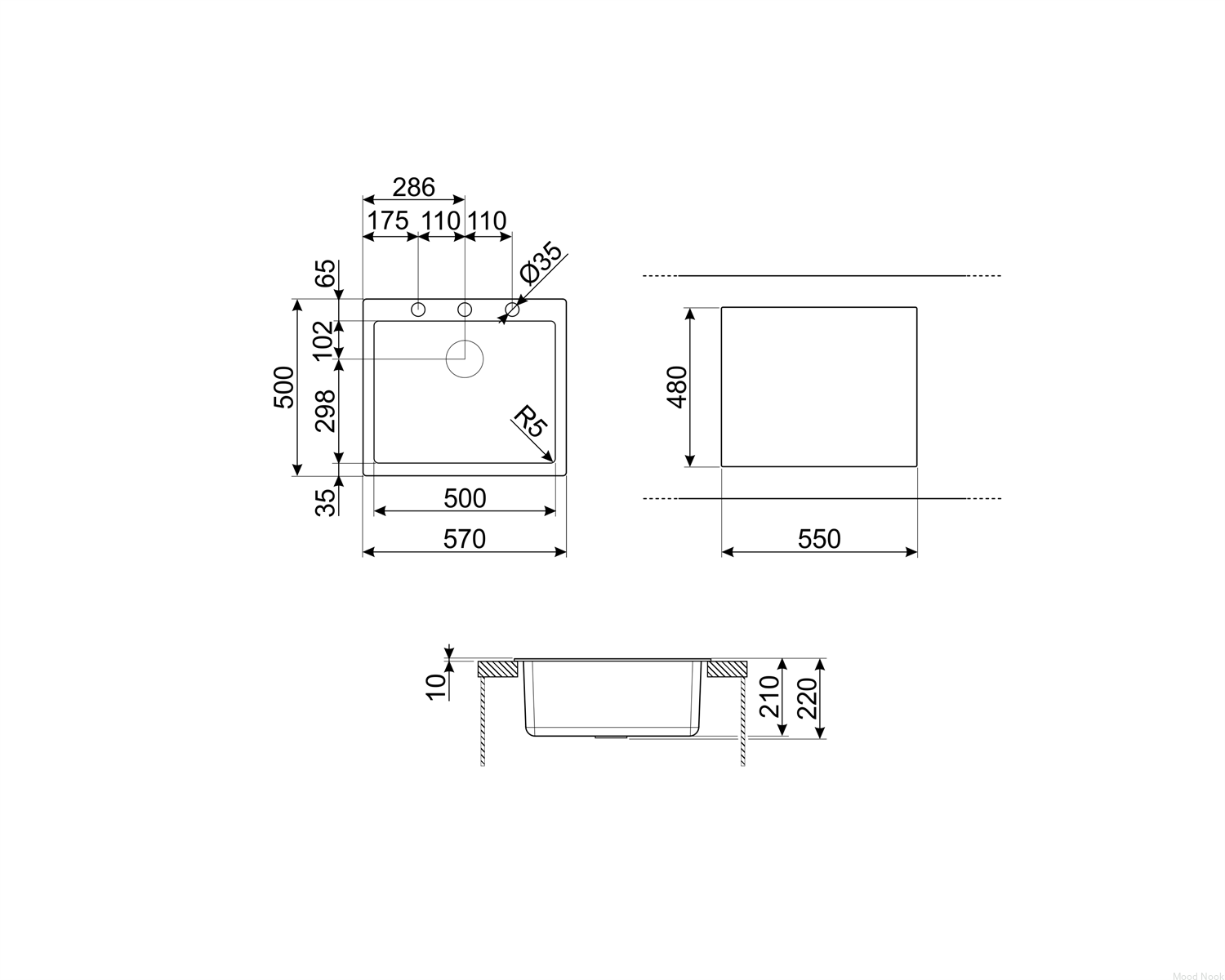 dcf04c42eeb9da72c423fd9a2a9967b7