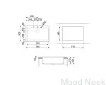 c74de6ed2493c6f04e4637377af60b91