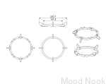 18aeba11ffbb8886b5bf575a10df30fe