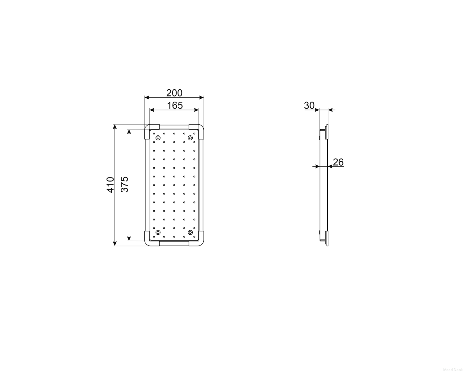 2c83136de16ac6f355afa4cdbadfb347
